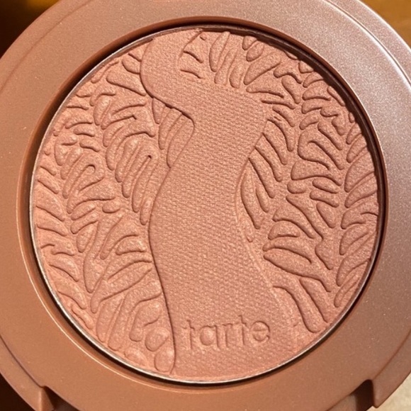 Tarte Amazonian Clay 12-Hour Blush Paarty - Picture 7 of 11